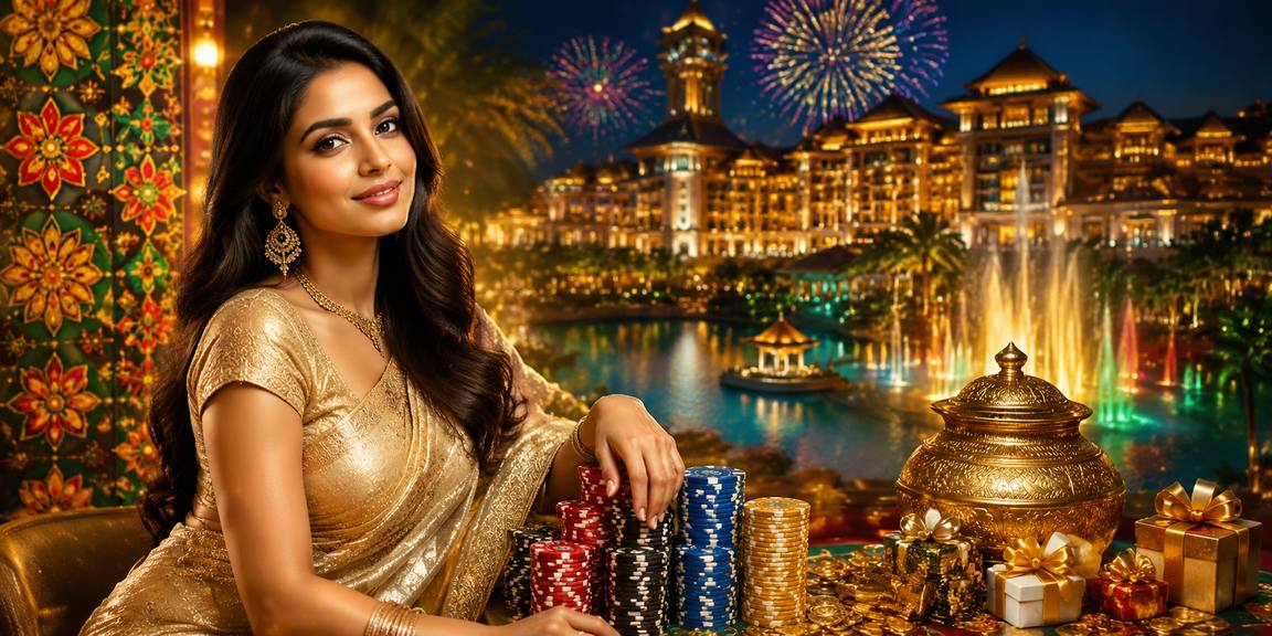 8399 আপনার প্রশ্নের সমাধান এখানে পাবেন