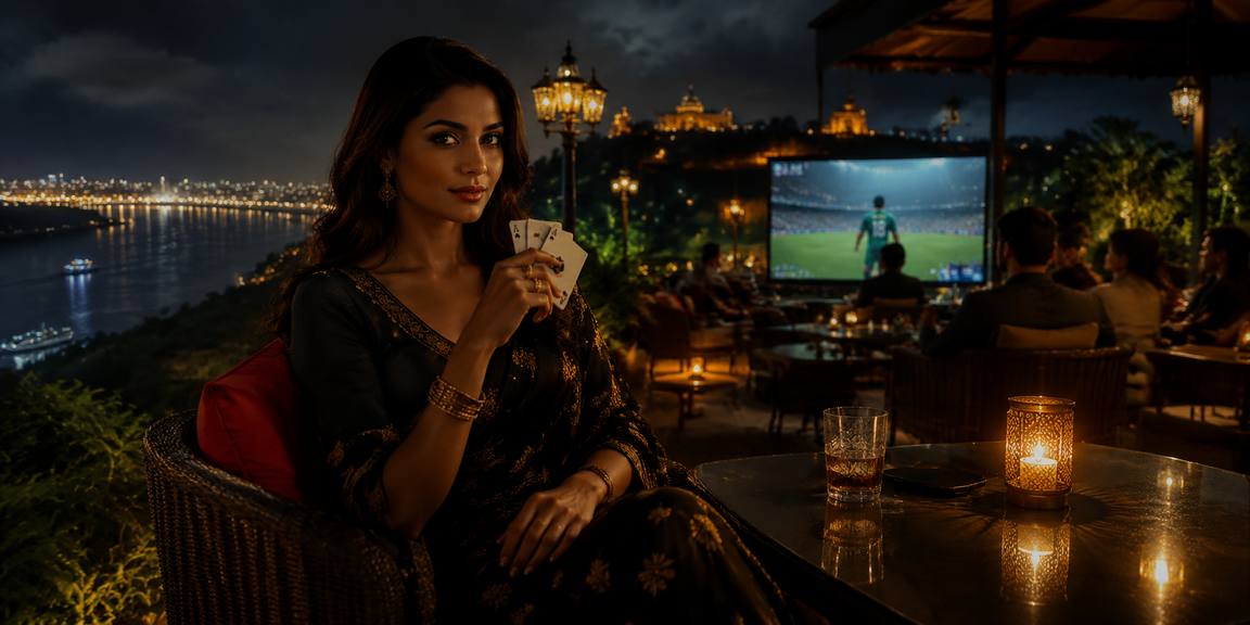 8399 8399 এ আপনার অ্যাকাউন্ট কীভাবে কাজ করে